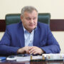 Бывшего первого заместителя губернатора Кузбасса предложили посадить на 14 лет