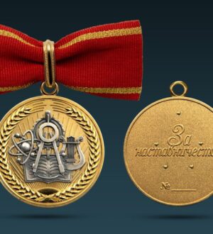 Работники АО «СУЭК-Кузбасс» удостоены государственных наград