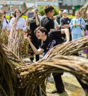 Жители Кузбасса могут получить грант на реализацию своей идеи