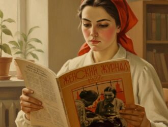 В Новокузнецке откроют выставку «Сказ о девичьей красе»