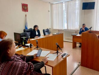 В Ижморском округе арестовали мужчину, который обвиняется в неоднократном изнасиловании девочки