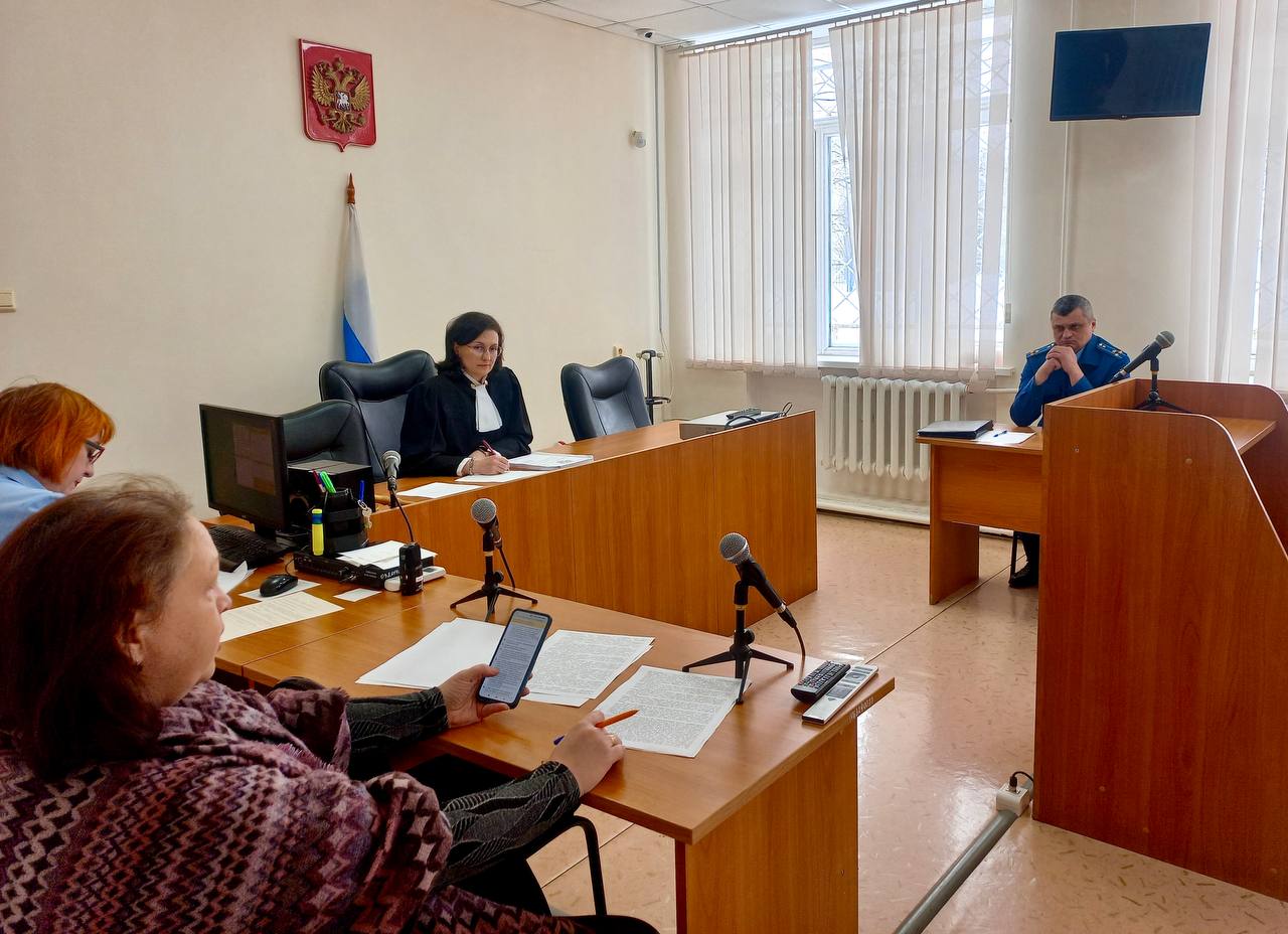 В Ижморском округе арестовали мужчину, который обвиняется в неоднократном изнасиловании девочки