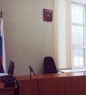 Экс-сотрудницу банка в Кузбассе осудили за кражу средств умерших клиентов