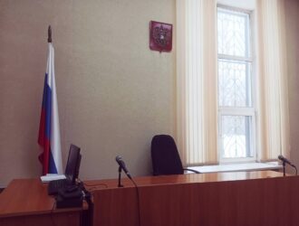 Экс-сотрудницу банка в Кузбассе осудили за кражу средств умерших клиентов