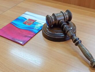 За смерть свекрови кемеровчанке шесть лет придется провести в исправительной колонии