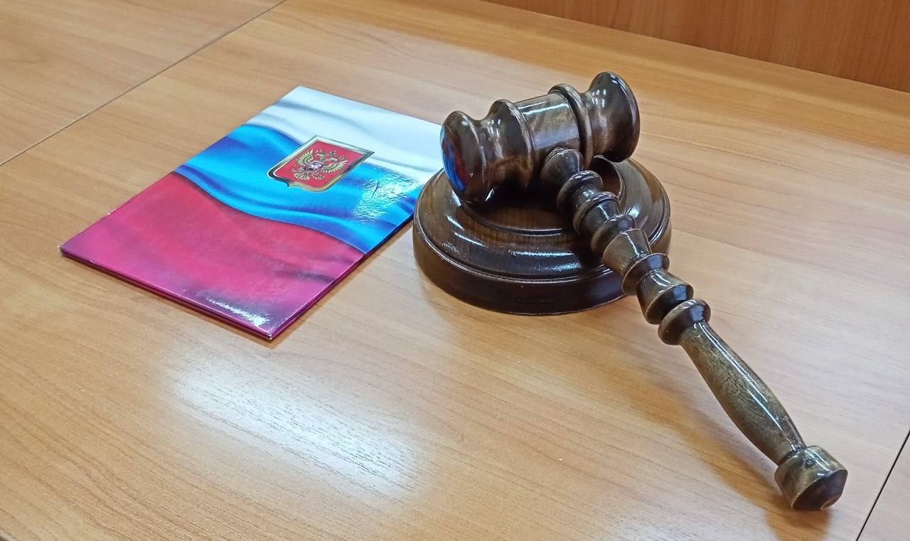 За смерть свекрови кемеровчанке шесть лет придется провести в исправительной колонии