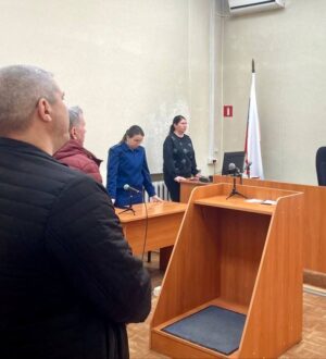 Суд взыскал с компании «Северный Кузбасс» долги по зарплате и компенсацию почти на 9,5 млн руб