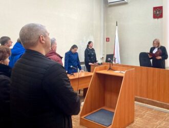 Суд взыскал с компании «Северный Кузбасс» долги по зарплате и компенсацию почти на 9,5 млн руб