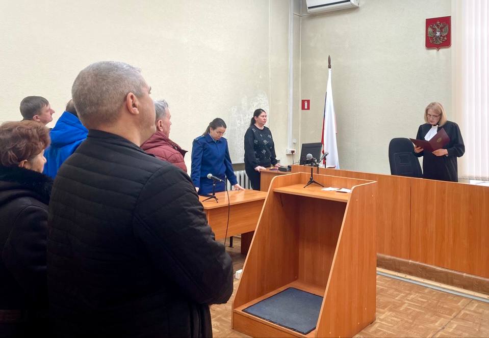 Суд взыскал с компании «Северный Кузбасс» долги по зарплате и компенсацию почти на 9,5 млн руб