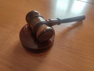 В Крапивинском округе создадут муниципальную ритуальную службу