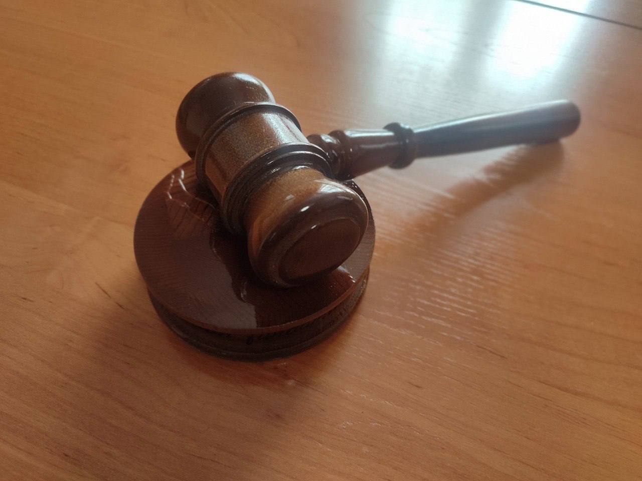 В Крапивинском округе создадут муниципальную ритуальную службу