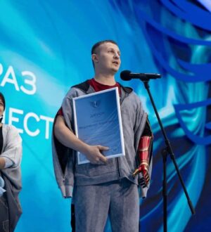 Кузбассовцы могут принять участие в конкурсе адаптивной одежды «На крыльях»