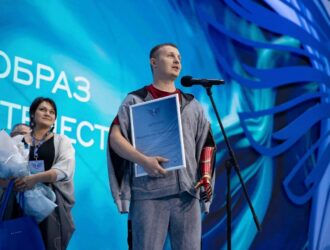 Кузбассовцы могут принять участие в конкурсе адаптивной одежды «На крыльях»