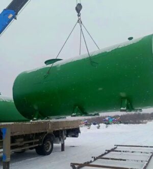 В Новокузнецком округе улучшат качество воды