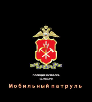 Владельца иномарки в Кузбассе оштрафовали на 7,5 тысяч рублей