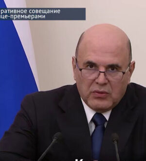 Кузбасским угольщикам продлили отсрочку по уплате налогов и страховых взносов