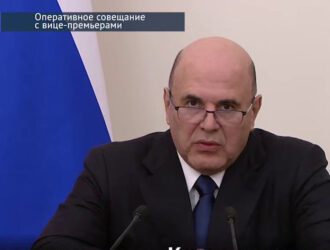 Кузбасским угольщикам продлили отсрочку по уплате налогов и страховых взносов