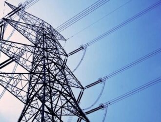 В наступившем году намечена модернизация электросетей в Новокузнецком муниципальном округе