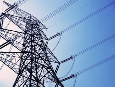В наступившем году намечена модернизация электросетей в Новокузнецком муниципальном округе