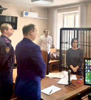 Суд продлил меру пресечения и.о. заведующего реанимацией новорожденных Новокузнецкой горбольницы №1