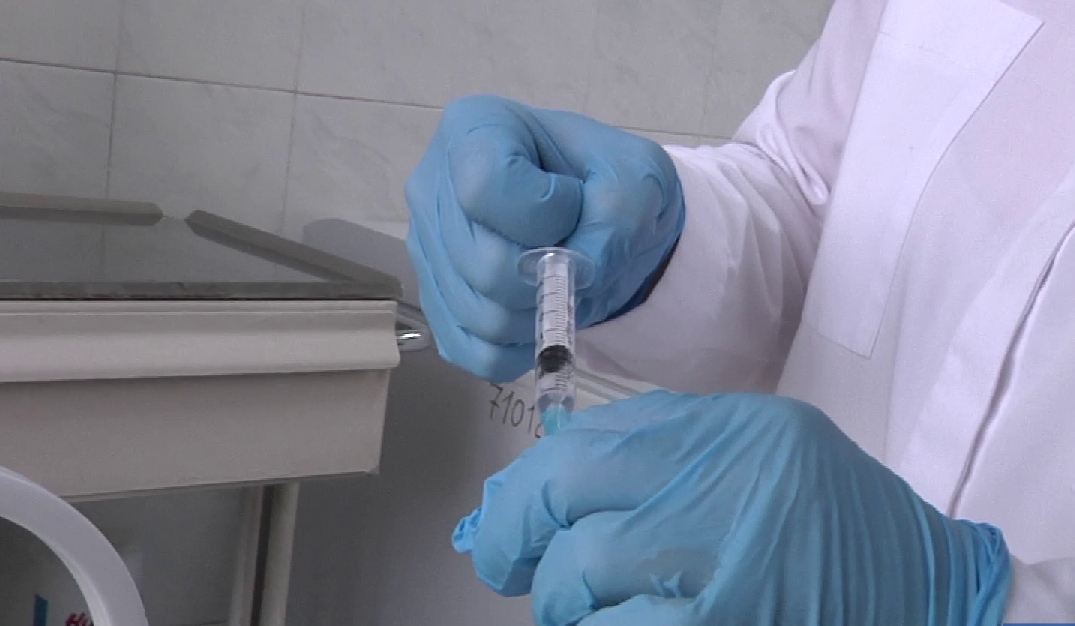 В одном из поселков Новокузнецкого округа выявили заболевание бешенством у животного