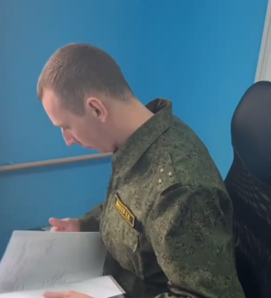 В частной клинике Кемерова умер пациент: Следком расследует уголовное дело