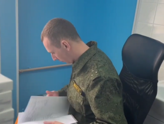 В частной клинике Кемерова умер пациент: Следком расследует уголовное дело