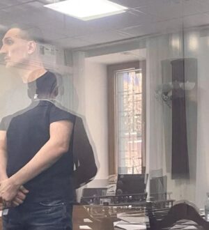 В Кузбассе взяли под стражу директора частной клиники