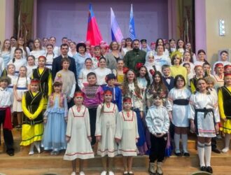 В Кузбассе при поддержке филиала фонда «Защитники Отечества» провели спортивные и творческие мероприятия с участием ветеранов СВО