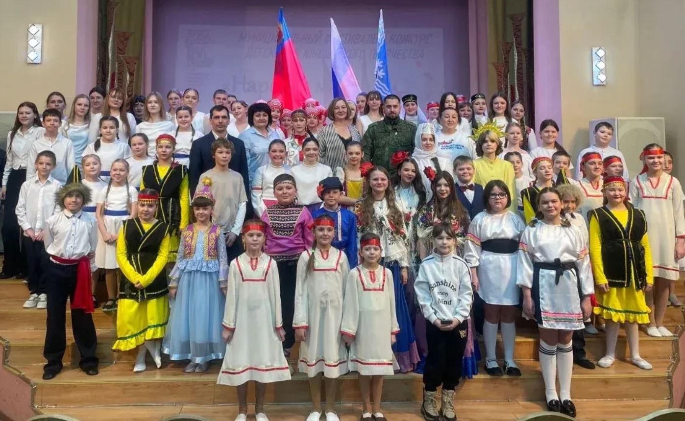 В Кузбассе при поддержке филиала фонда «Защитники Отечества» провели спортивные и творческие мероприятия с участием ветеранов СВО