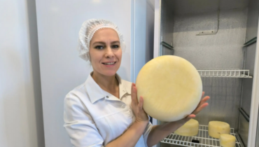 Илья Середюк: поддерживая местных предпринимателей, мы вносим значительный вклад в диверсификацию экономики Кузбасса