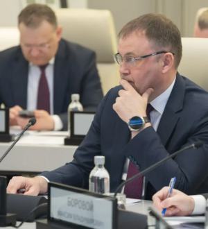 Губернатор Кузбасса на совещании в Москве доложил о развитии глубокой переработки сельхозпродукции региона