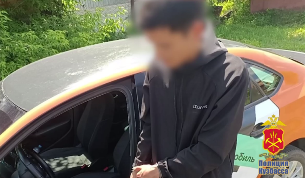 В Кузбассе количество преступлений, совершенных мигрантами, снизилось на 40%