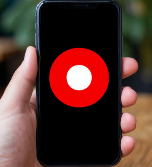 Кемеровчане могут остаться без сотовой связи из-за учений