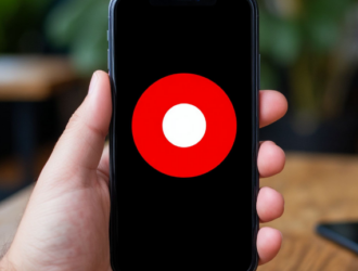 Кемеровчане могут остаться без сотовой связи из-за учений