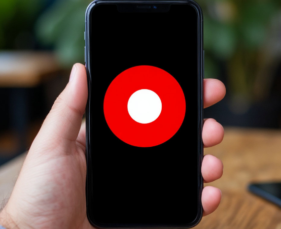 Кемеровчане могут остаться без сотовой связи из-за учений