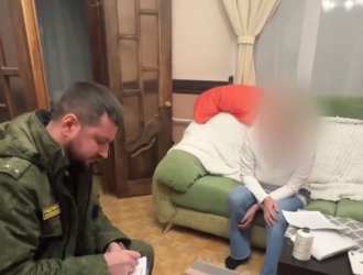 Уголовное дело на экс-главу Кемеровского округа Марину Коляднко ушло в суд