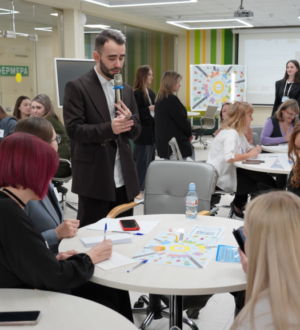 Искусство лайка