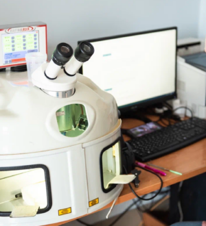 В Кузбассе подвели итоги крупного проекта в области лечения болезней сердца и сосудов