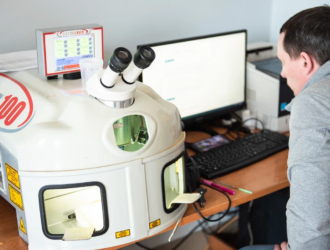 В Кузбассе подвели итоги крупного проекта в области лечения болезней сердца и сосудов