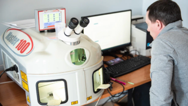 В Кузбассе подвели итоги крупного проекта в области лечения болезней сердца и сосудов