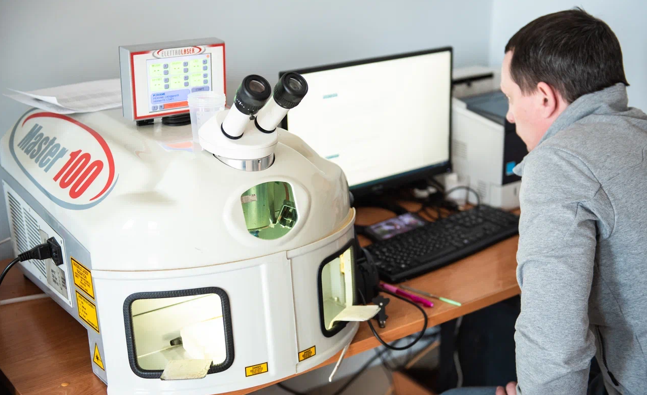 В Кузбассе подвели итоги крупного проекта в области лечения болезней сердца и сосудов