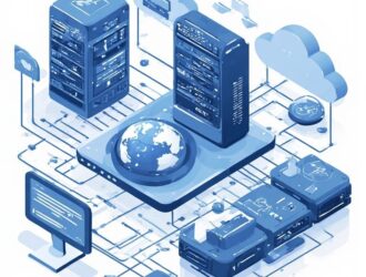 GPU: производительность и скорость