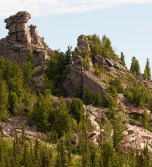 Короткий и эмоционально насыщенный отдых – главный тренд в туризме 2026 года