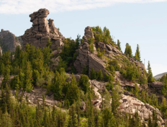 Короткий и эмоционально насыщенный отдых – главный тренд в туризме 2026 года