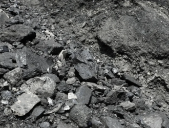 Угольным компаниям Кузбасса продлен срок уплаты налога на добычу полезных ископаемых и страховых взносов