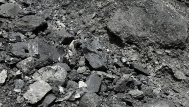 Угольным компаниям Кузбасса продлен срок уплаты налога на добычу полезных ископаемых и страховых взносов