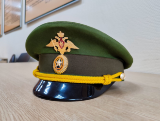 Всегда до Победы!