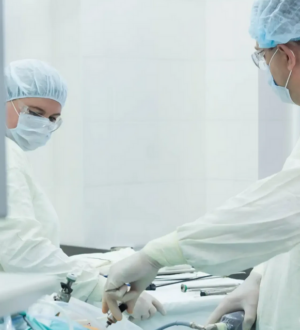 Кузбасские врачи спасли беременную женщину с острым аппендицитом