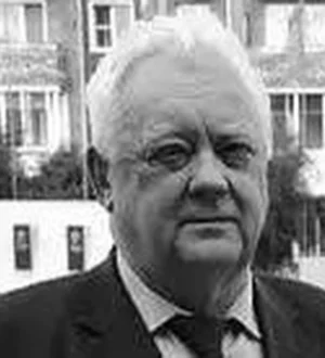 Почетный гражданин Белова и бывший глава города Геннадий Шатилов ушел из жизни